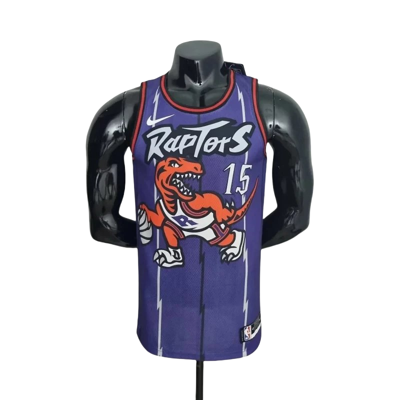 NBA Jersey-24