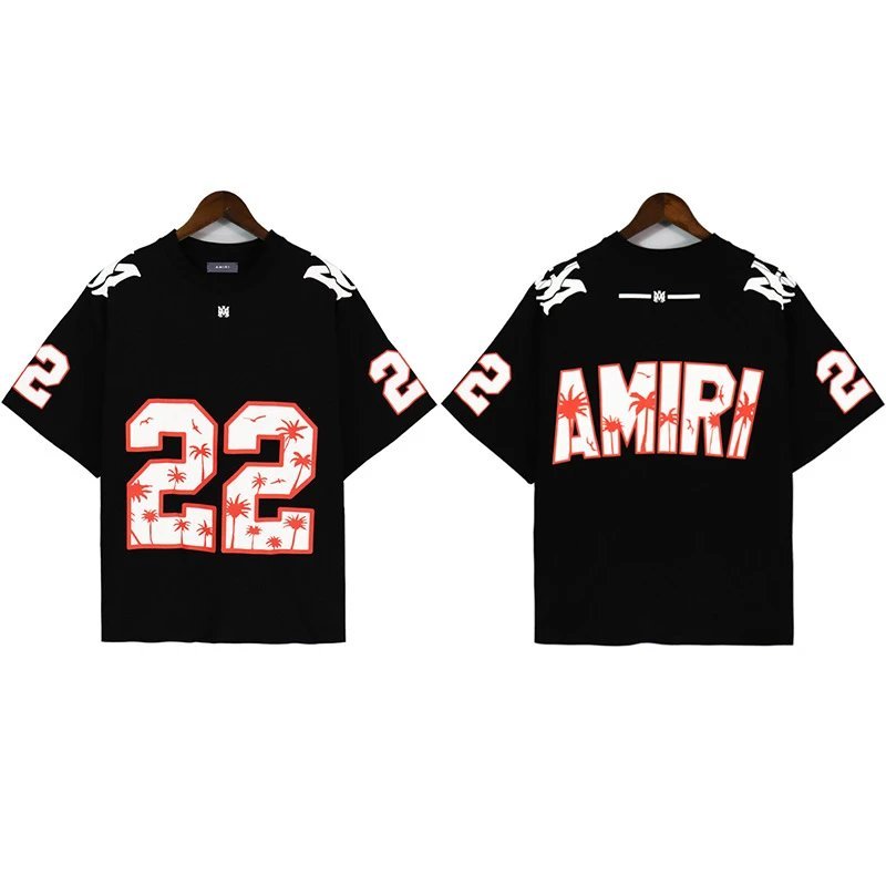 Amiri Tee-34