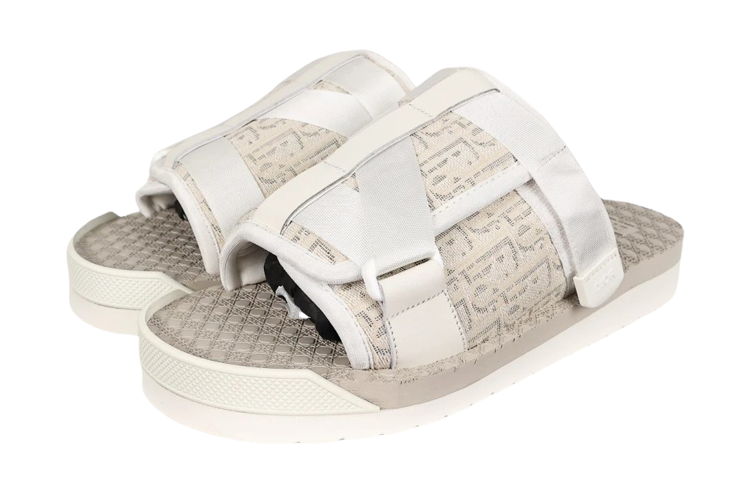 Dior Slides-1