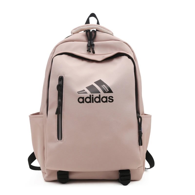 Adidas Bag-13