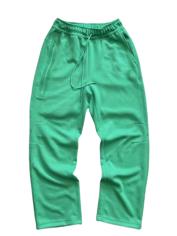 Nike Pants-3