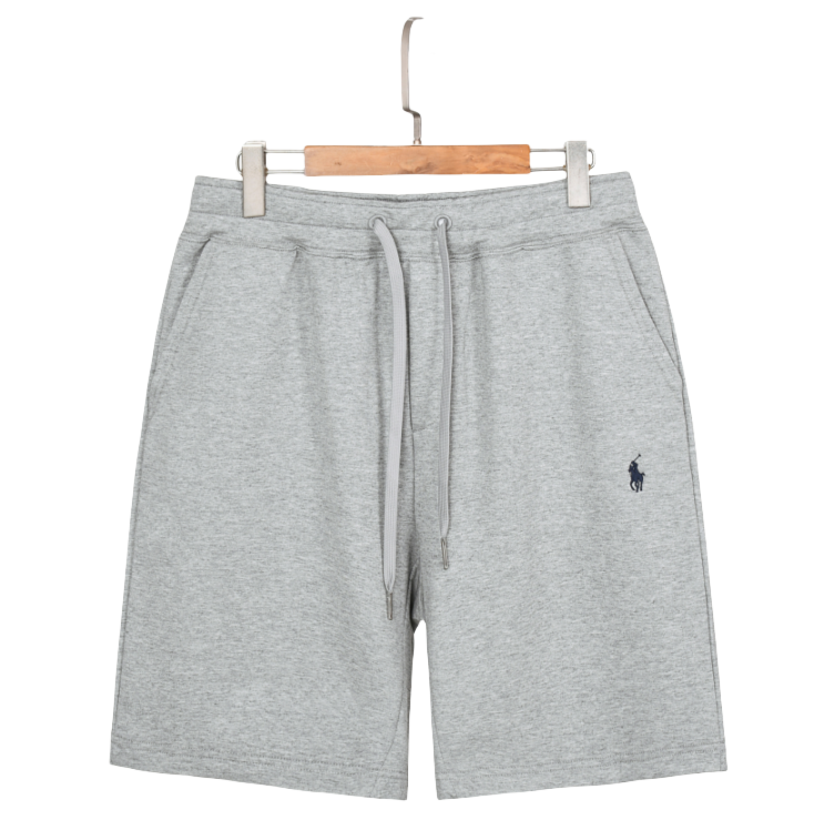 Ralph Lauren Shorts-10