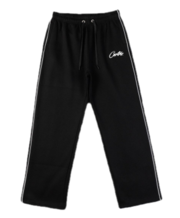 Corteiz Pants-1