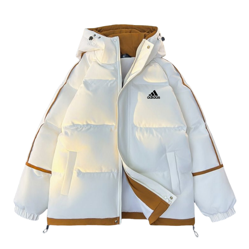 Adidas Coat-5