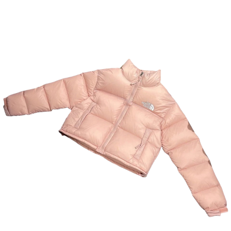The North Face Coat -5