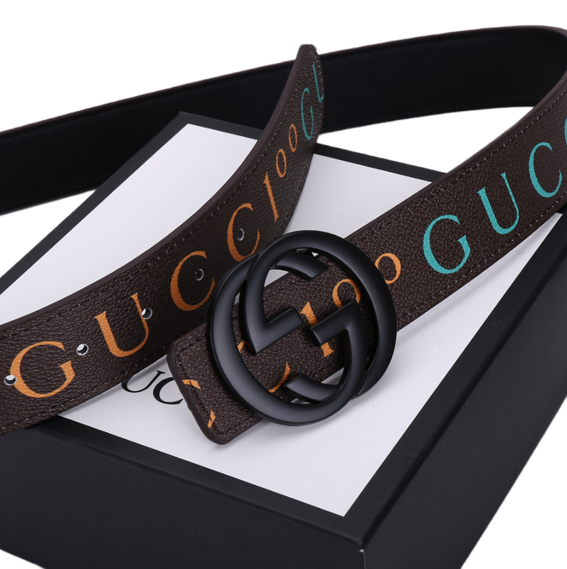 Gucci Belt-1