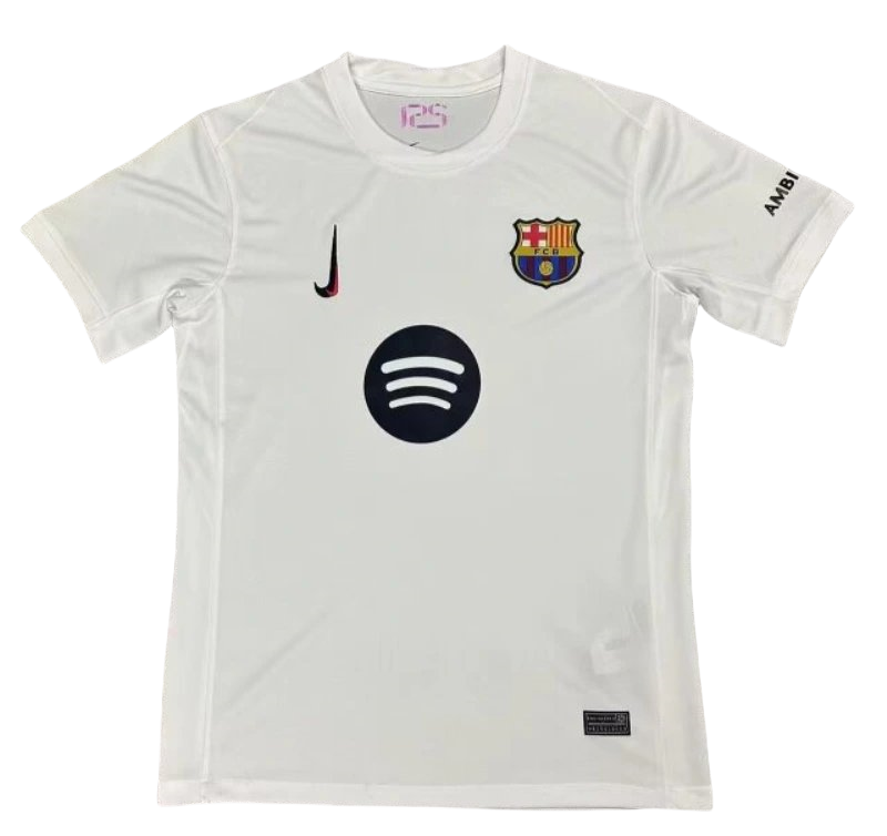 Football Jersey-54