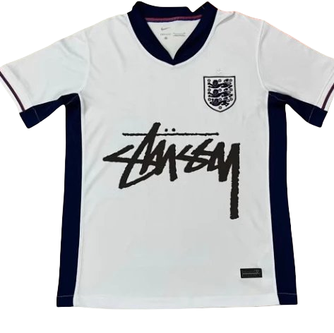 Football Jersey-58