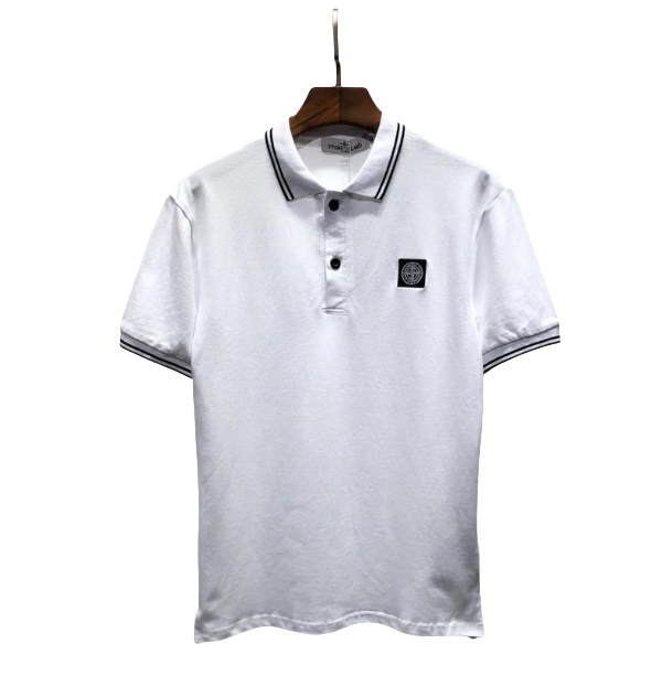 Stone Island Polo