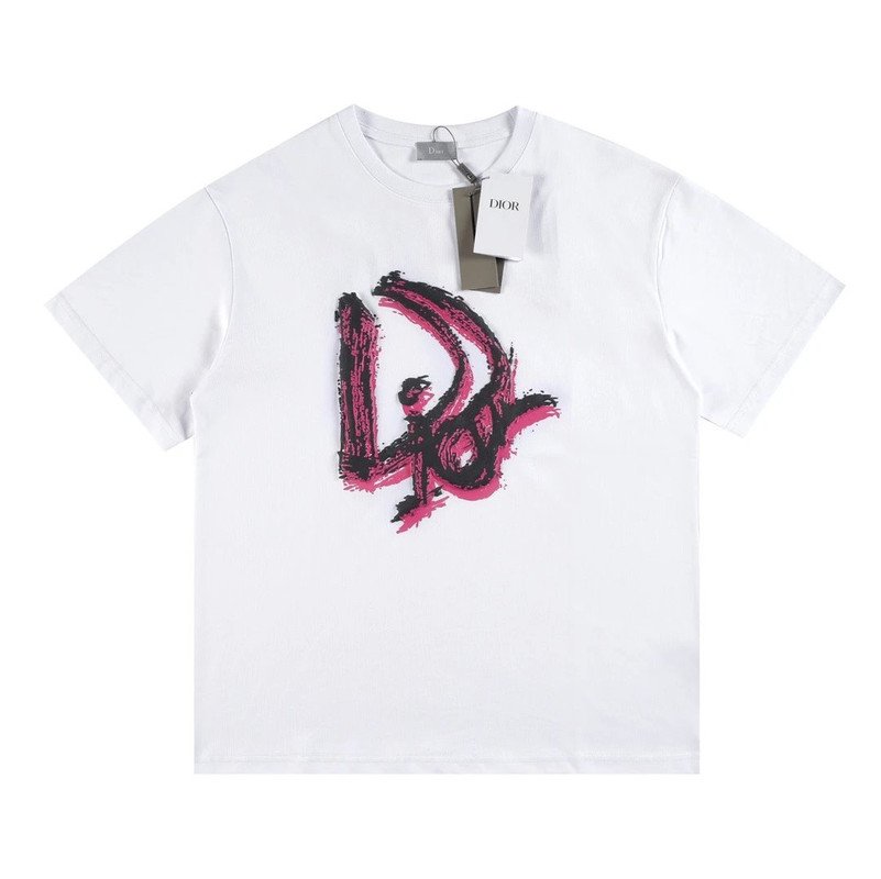 Dior Tee