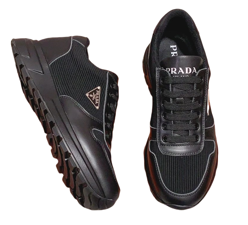 Prada Shoes-5