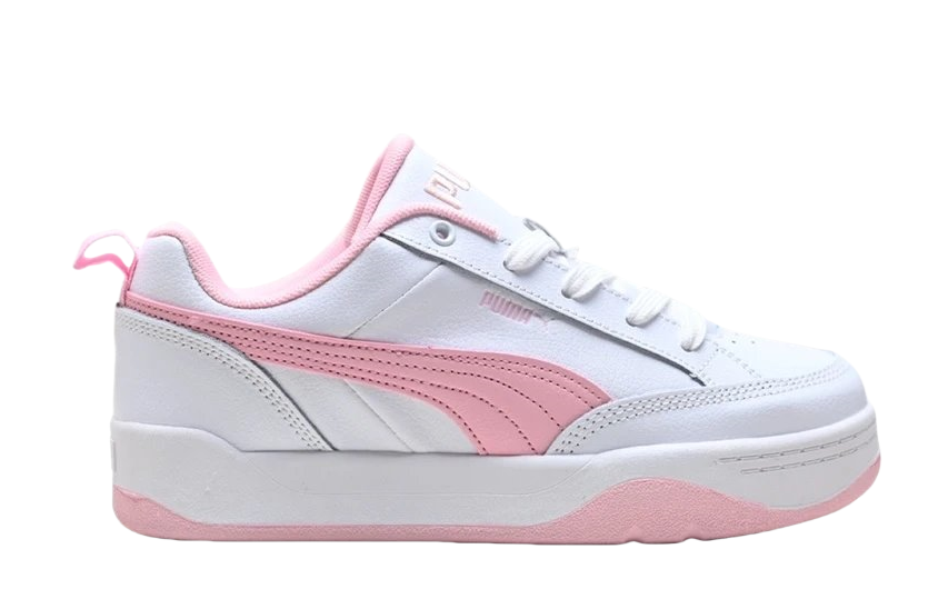 Puma Shoes-1