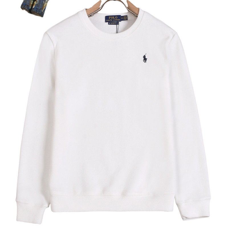 Ralph Lauren Hoodie-32