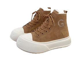 UGG Snow BootsTop-5