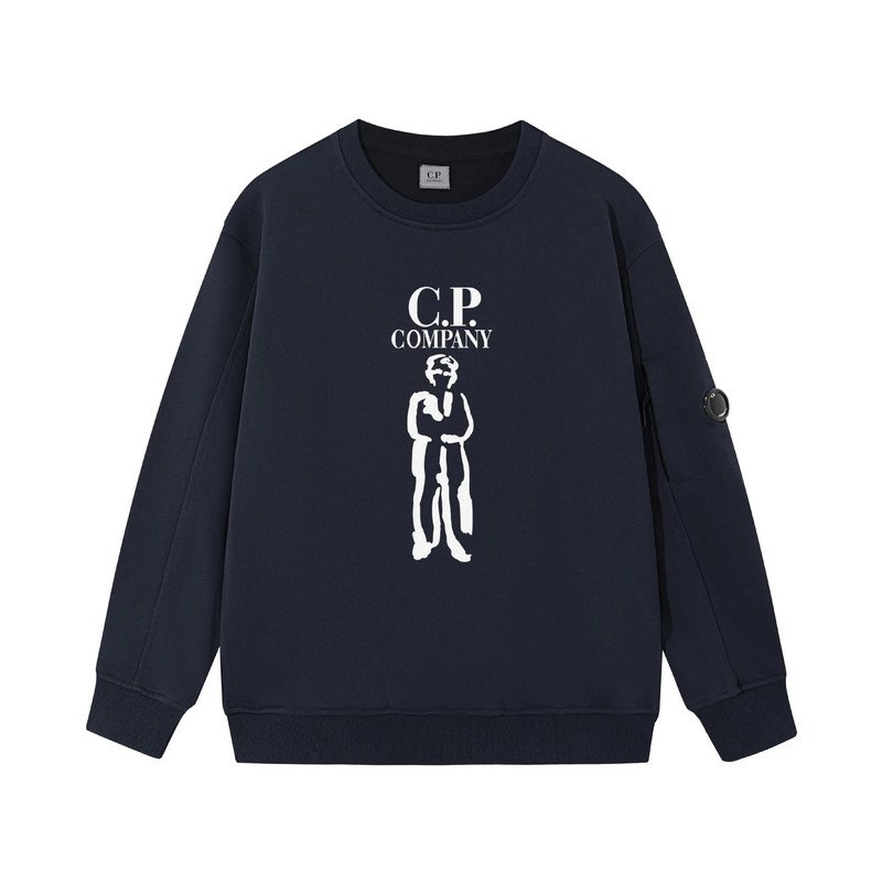 CP Hoodie-4