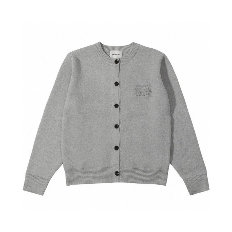 MiuMiu Sweater-3