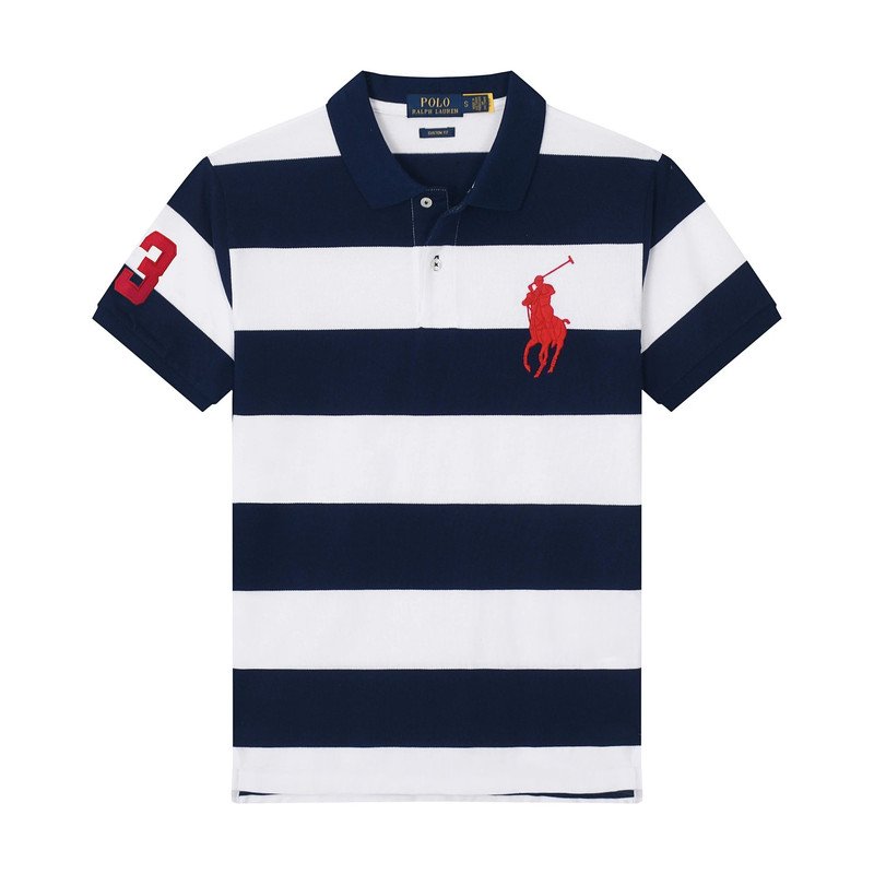 Ralph Lauren Polo-5