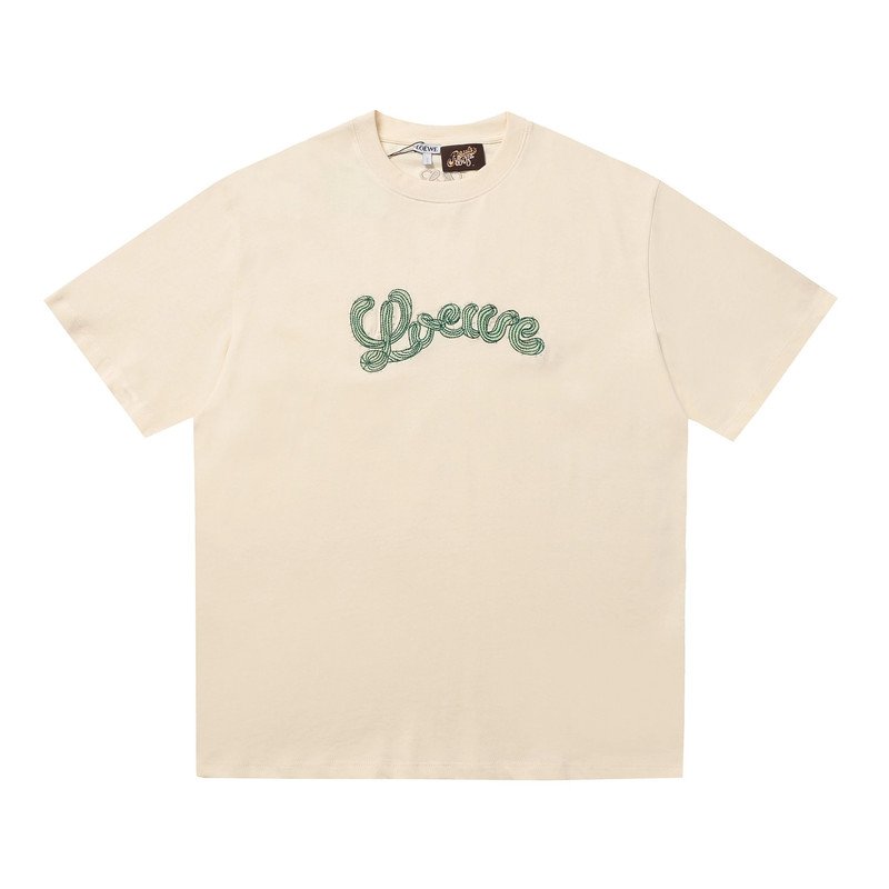 Loewe Tee-5