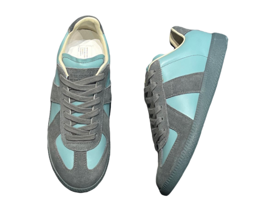 Maison Margiela Shoes-5