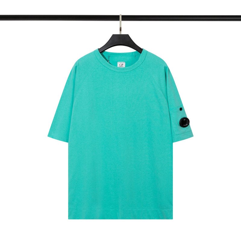 CP Tee-5