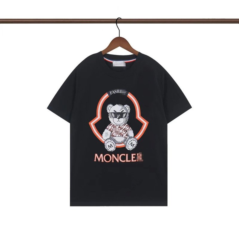 Moncler Tee-5