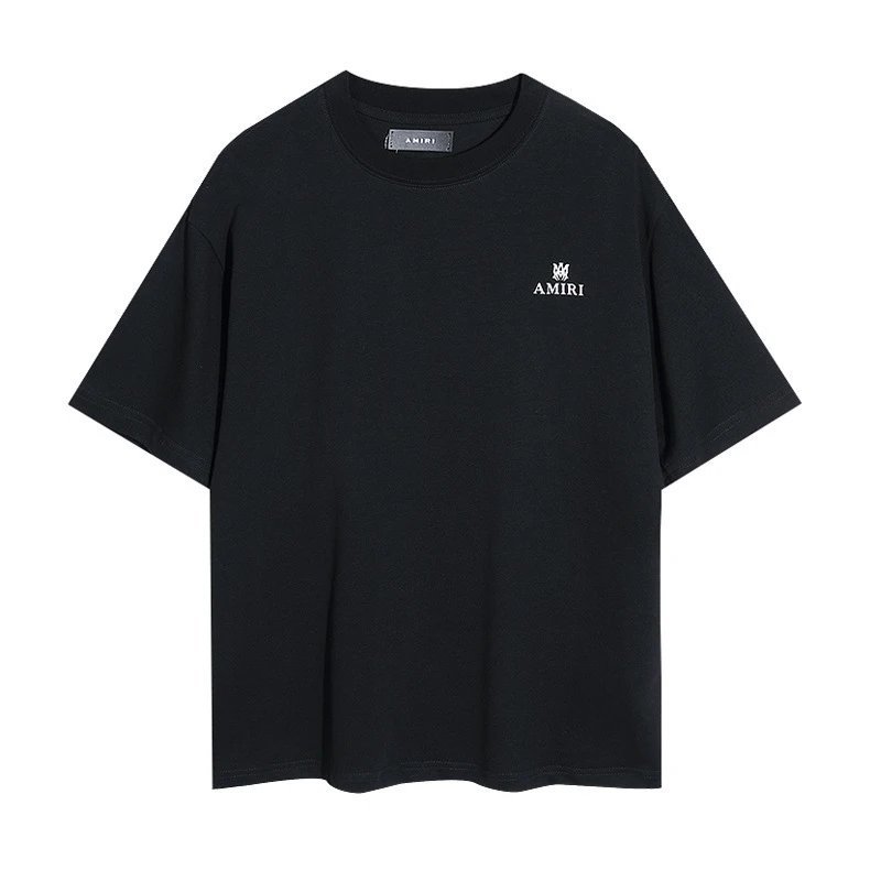 Amiri Tee-5