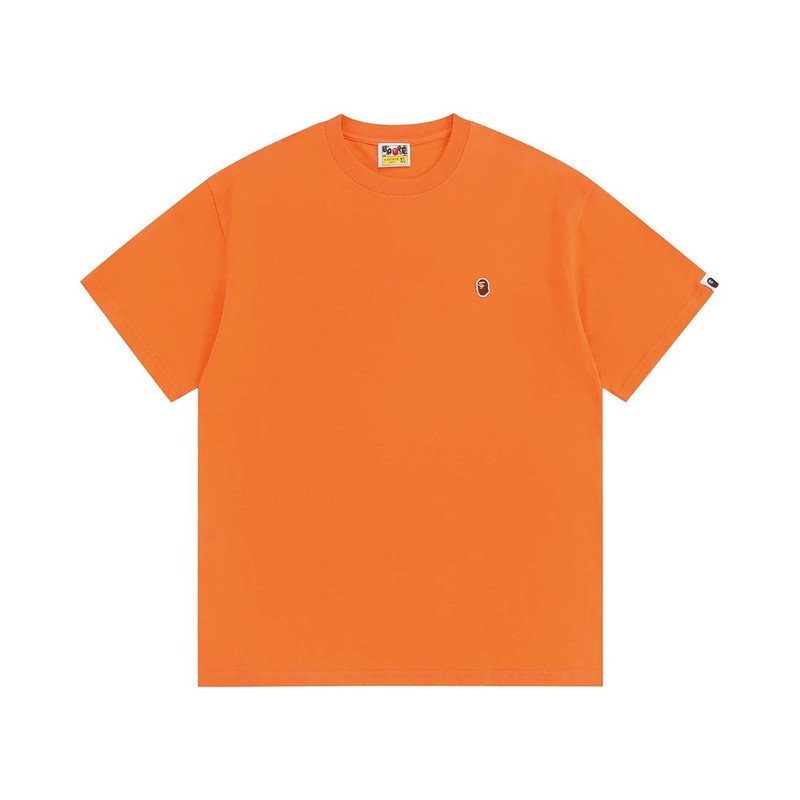 Bape  Tee-5