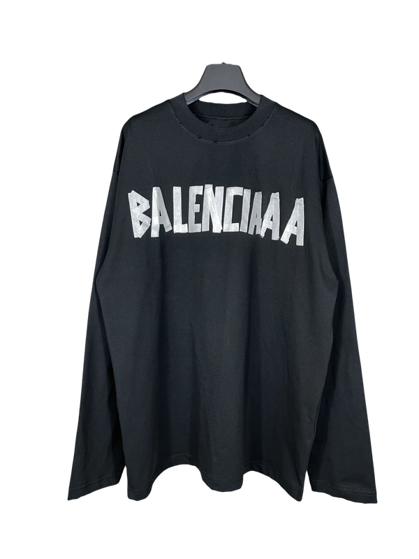 Balenciaga Hoodie-35