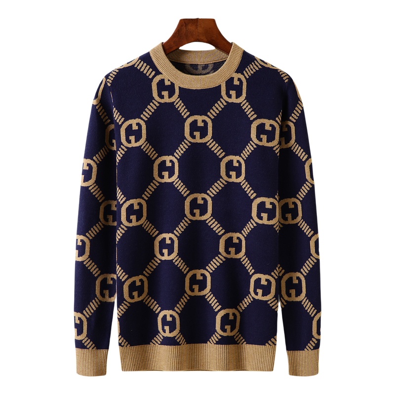 Gucci Sweater-5