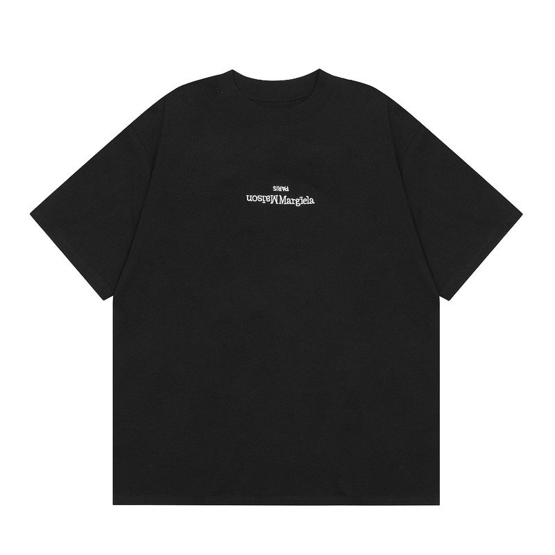 Maison Margiela Tee-5
