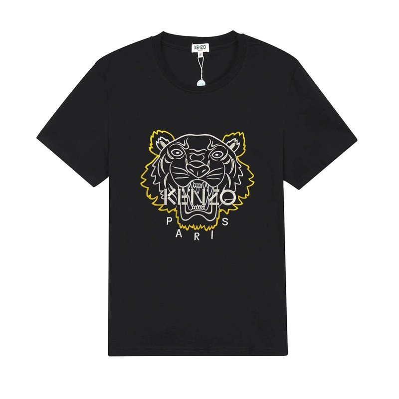 Kenzo Tee-5