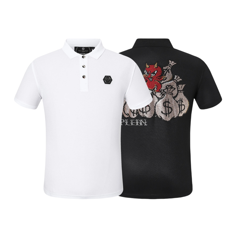PP Tee-5