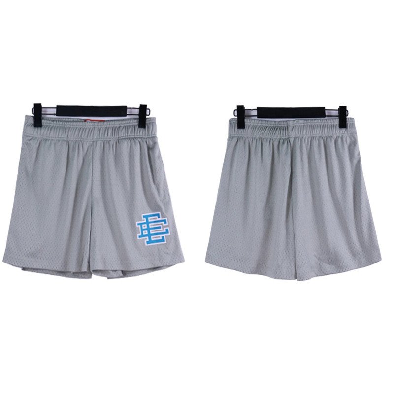 EricEmanuel Shorts-5