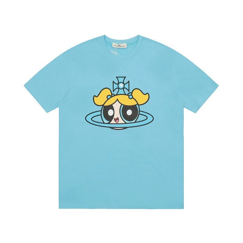 Westwood Tee-5