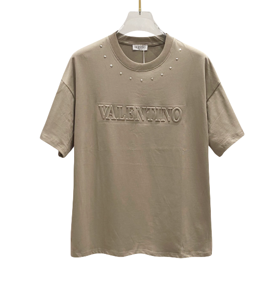 Valentino Tee-5