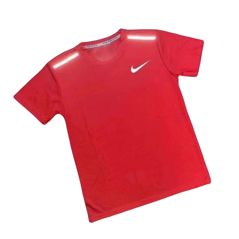 Nike Tee-5