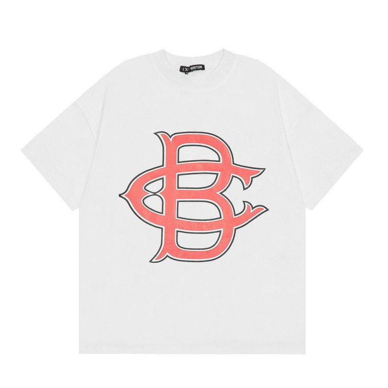 ColeBuxton Tee-5