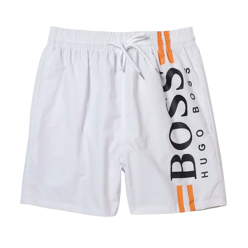 Boss Shorts-5