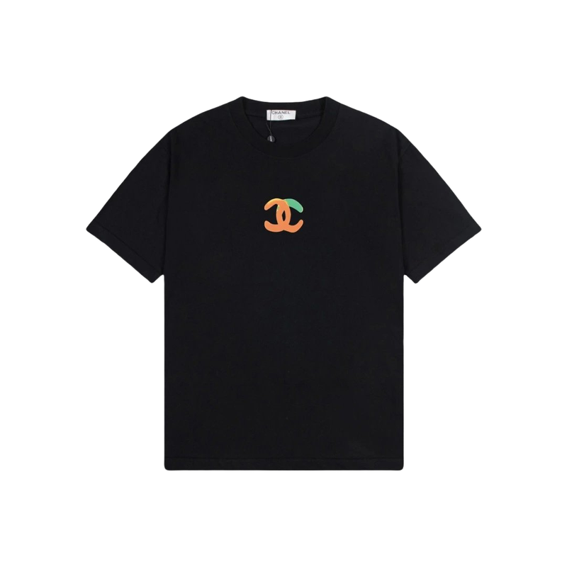 Chanel Tee-5