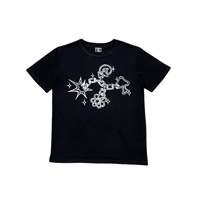 Adwysd Tee-5