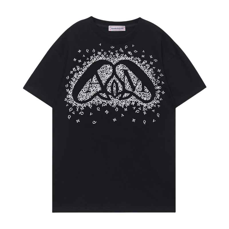 McQueen Tee-5
