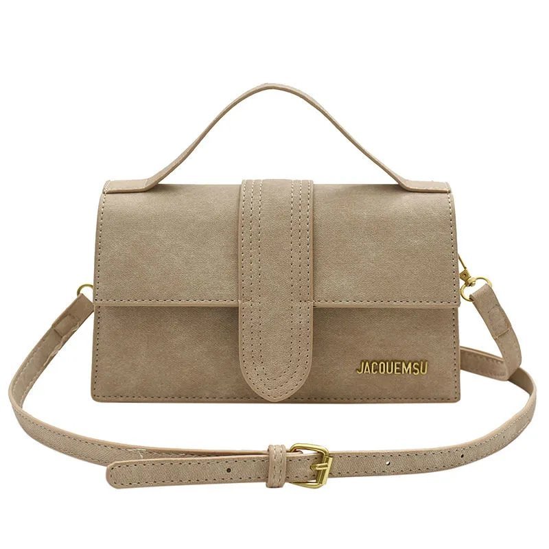 Jacquemus Bag-5