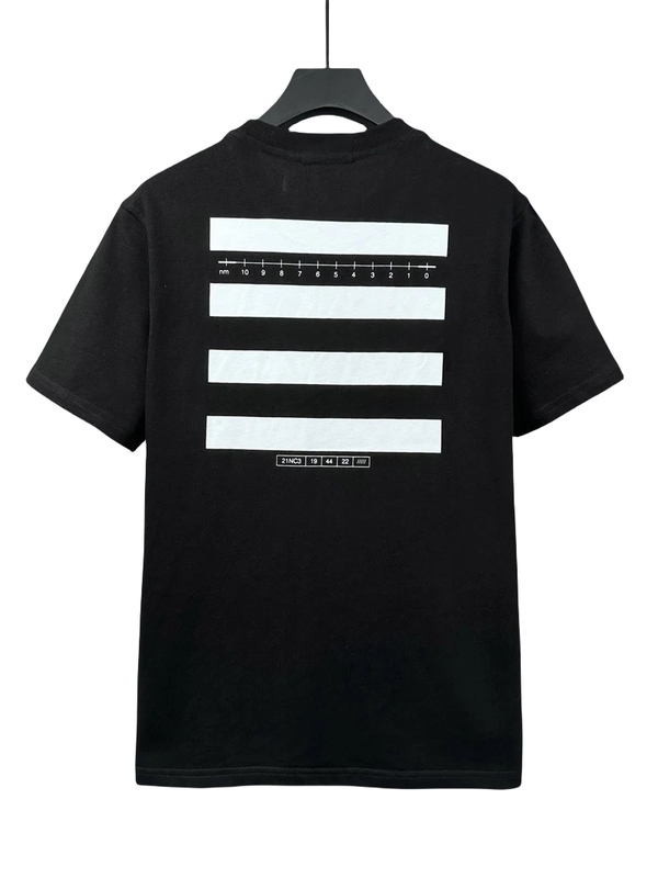 DG Tee-6