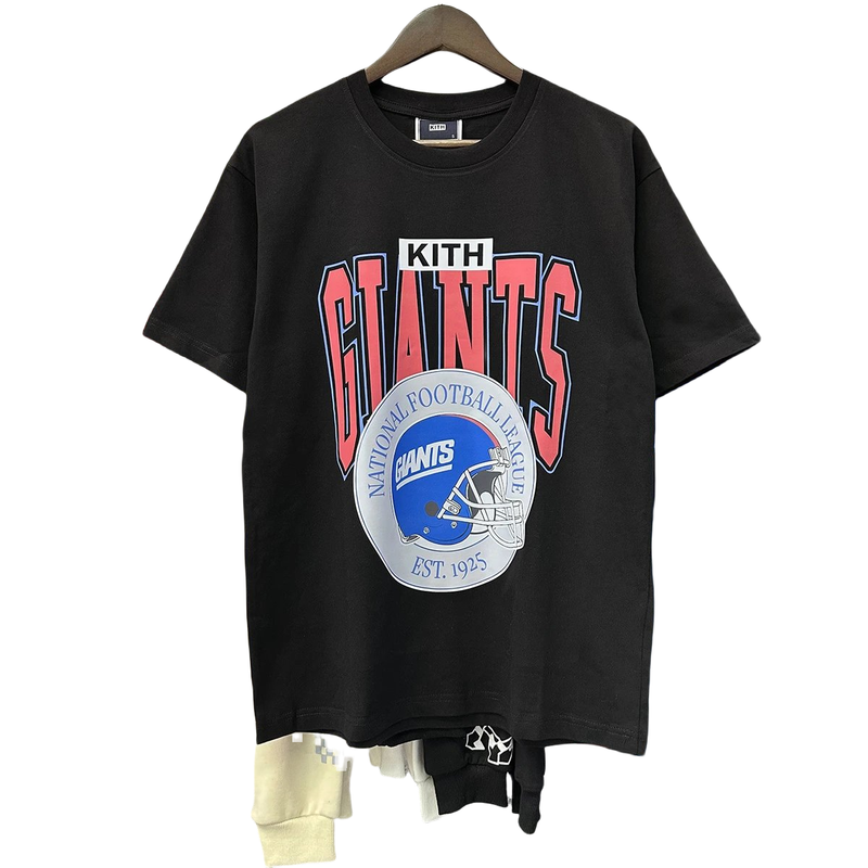Kith Tee-5