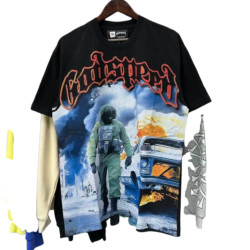 Goodspeed Tee-5