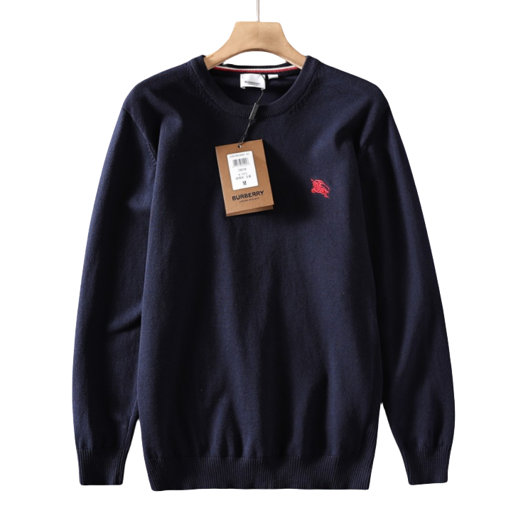 Burberry Sweater-5