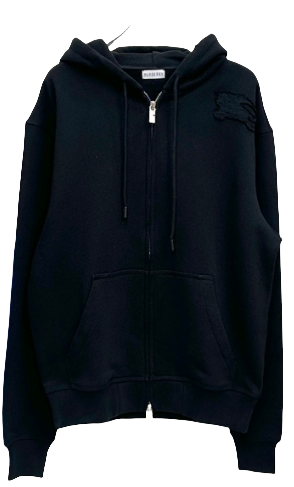 Burberry Hoodie-16