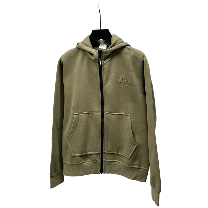 CP Hoodie-15