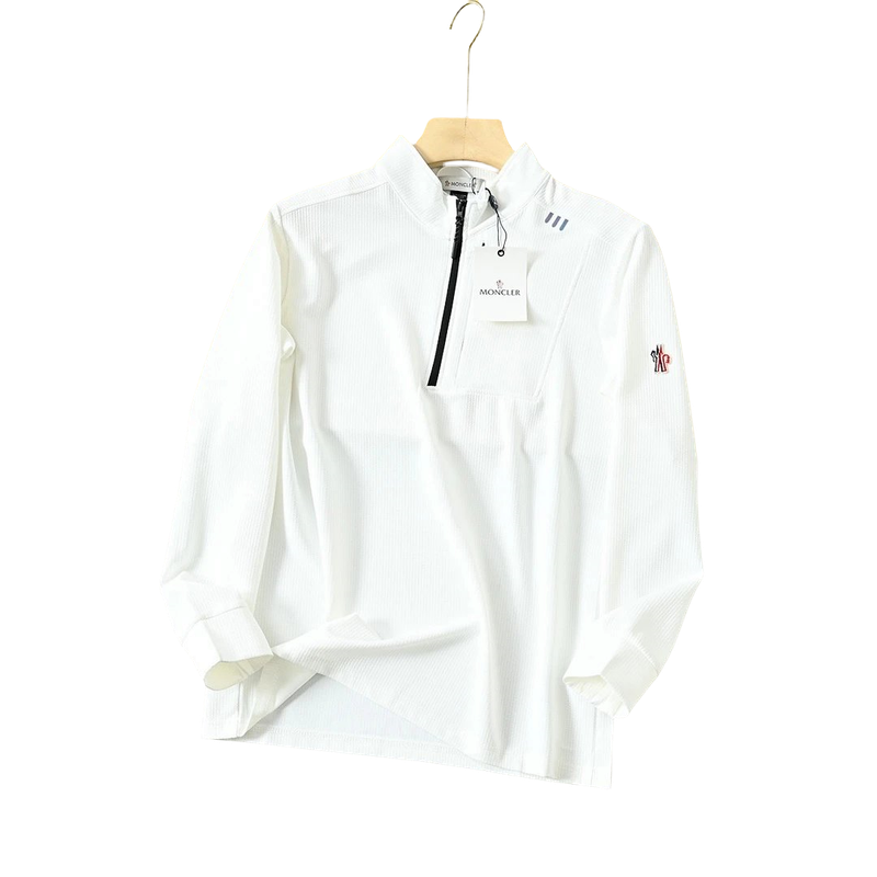 Moncler Hoodie-35
