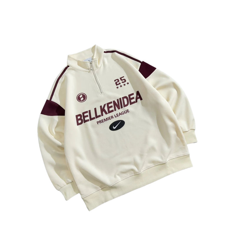 Nike Hoodie-16